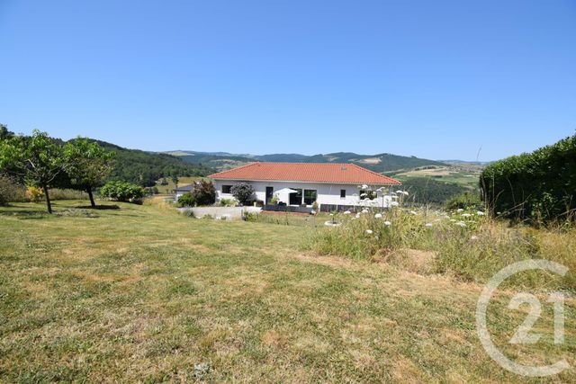 Maison à vendre DAREIZE